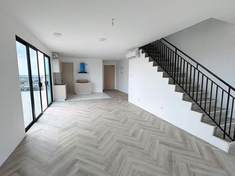 Service Residence for Sale at Upton - KC Jee - PropertyGuru.com.my