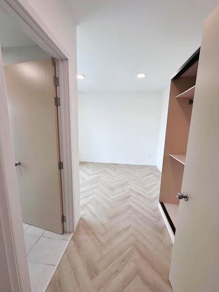 Service Residence for Sale at Upton - KC Jee - PropertyGuru.com.my