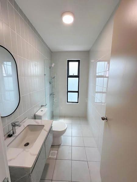 Service Residence for Sale at Upton - KC Jee - PropertyGuru.com.my