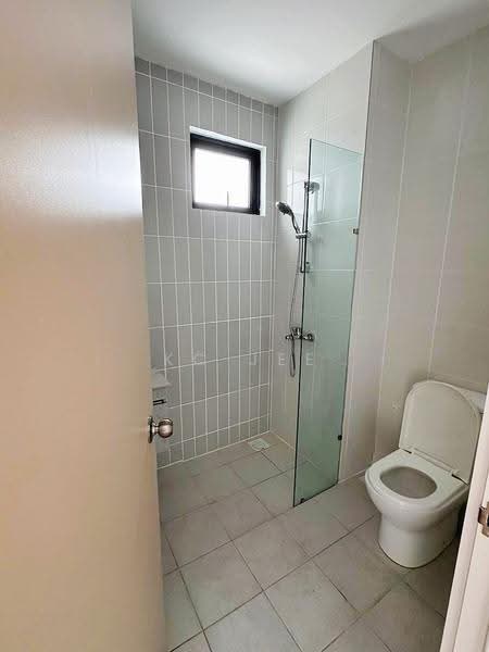 Service Residence for Sale at Upton - KC Jee - PropertyGuru.com.my