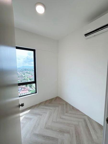 Service Residence for Sale at Upton - KC Jee - PropertyGuru.com.my