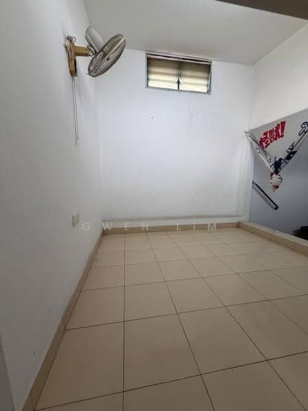 1-storey Terraced House for Rent in Johor Bahru (Johor) - Gwen Lim - PropertyGuru.com.my
