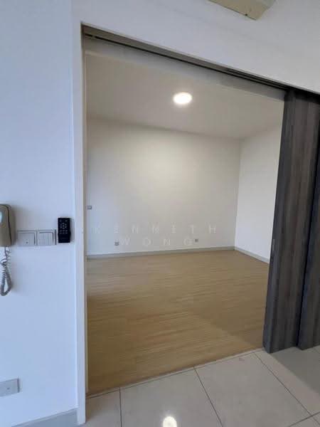 Service Residence for Rent at Continew - Kenneth Wong - Interior - PropertyGuru.com.my