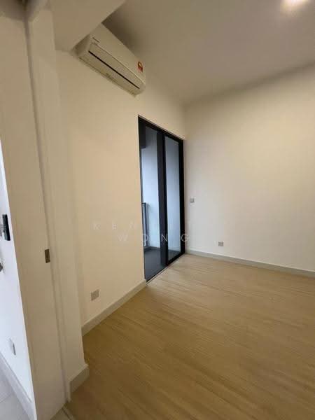 Service Residence for Rent at Continew - Kenneth Wong - Interior - PropertyGuru.com.my