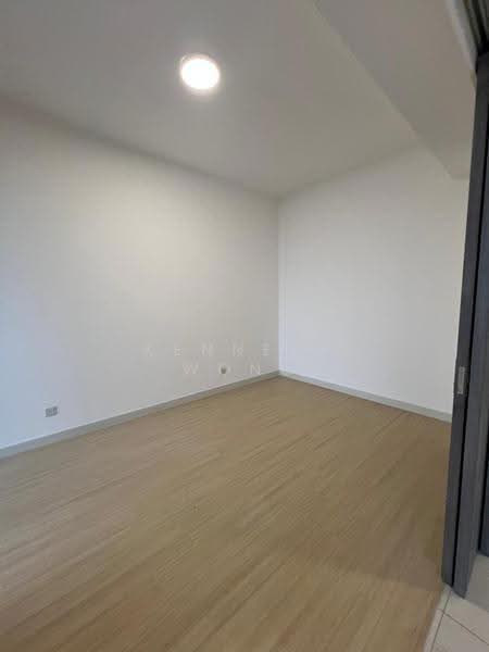 Service Residence for Rent at Continew - Kenneth Wong - Interior - PropertyGuru.com.my