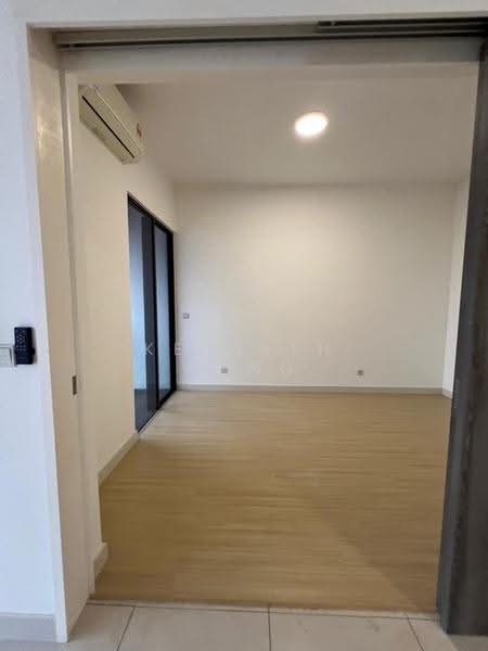Service Residence for Rent at Continew - Kenneth Wong - Living Room - PropertyGuru.com.my