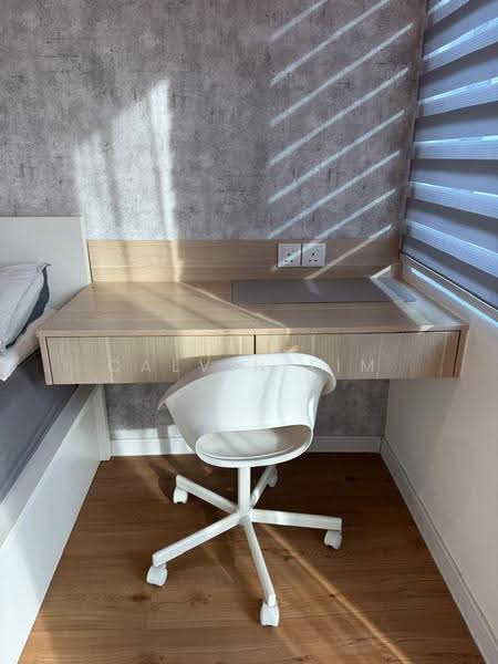 Study