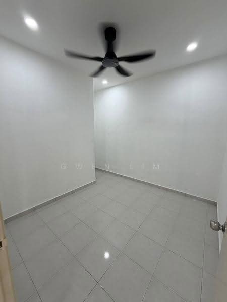 1-storey Terraced House for Rent in Taman Mount Austin (Tebrau) - Gwen Lim - Interior - PropertyGuru.com.my