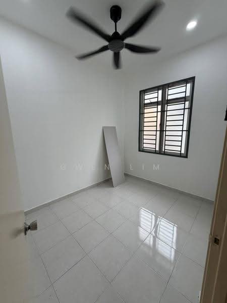 1-storey Terraced House for Rent in Taman Mount Austin (Tebrau) - Gwen Lim - Interior - PropertyGuru.com.my