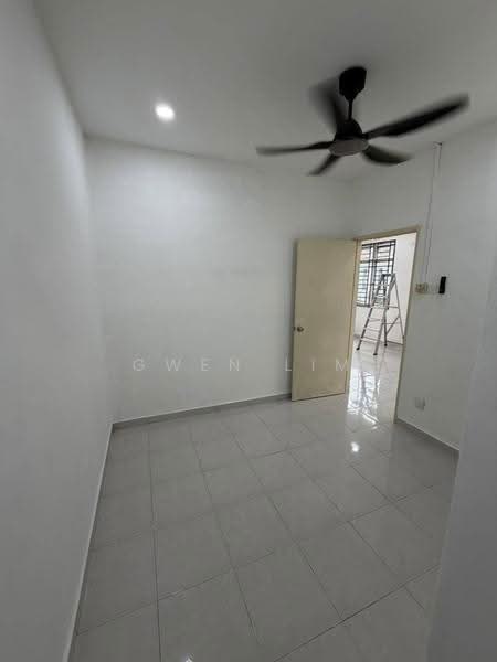 1-storey Terraced House for Rent in Taman Mount Austin (Tebrau) - Gwen Lim - Interior - PropertyGuru.com.my