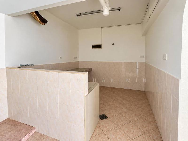 Apartment for Sale at Sri Jati 1 - Nazrin Hakimin - PropertyGuru.com.my