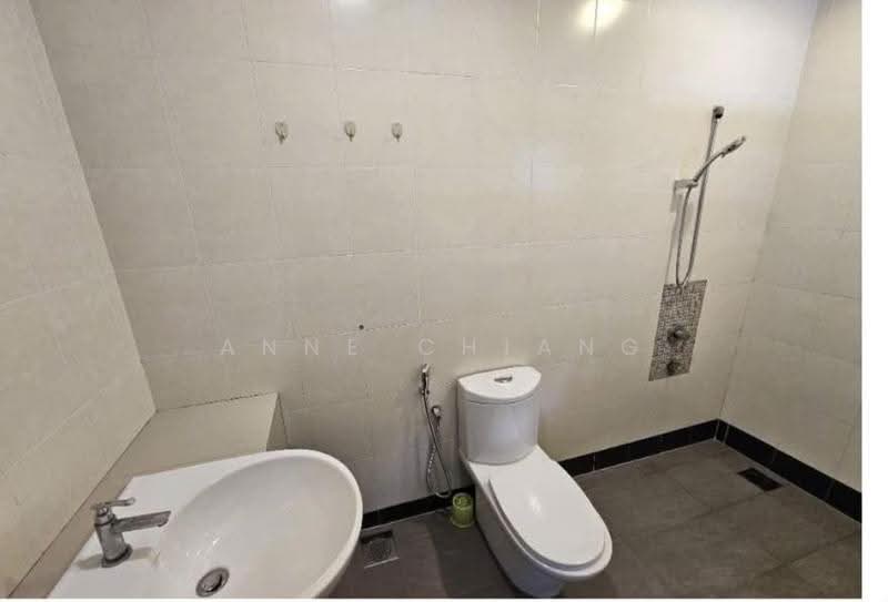 Rumah Banglo untuk Dijual di Ledang Heights (Iskandar Puteri (Nusajaya)) - Anne Chiang - Bathroom - PropertyGuru.com.my