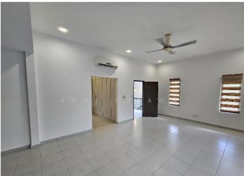 Rumah Banglo untuk Dijual di Ledang Heights (Iskandar Puteri (Nusajaya)) - Anne Chiang - Interior - PropertyGuru.com.my