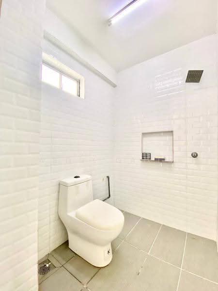 2-storey Terraced House for Sale in Seksyen 8 (Bandar Baru Bangi) - Abdul Qadir - PropertyGuru.com.my