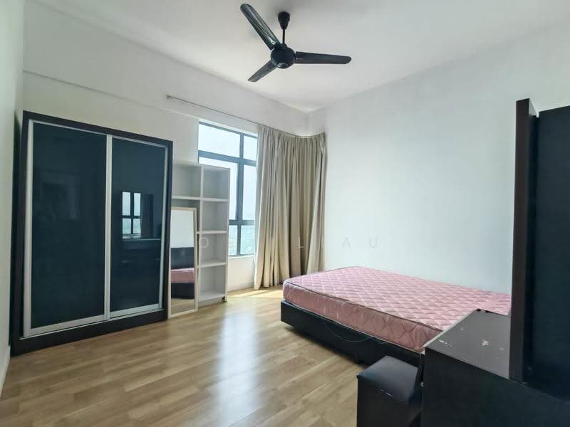 Condominium for Sale at The Peak Vista - Zoey Liau - PropertyGuru.com.my