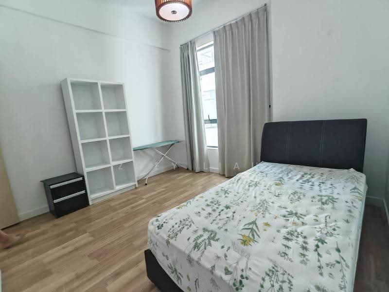 Condominium for Sale at The Peak Vista - Zoey Liau - PropertyGuru.com.my