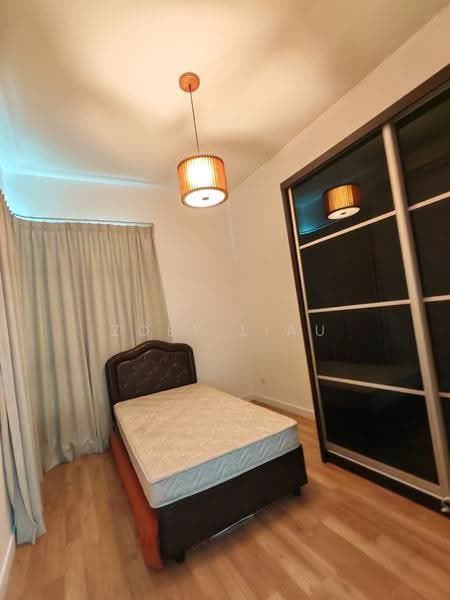 Condominium for Sale at The Peak Vista - Zoey Liau - PropertyGuru.com.my