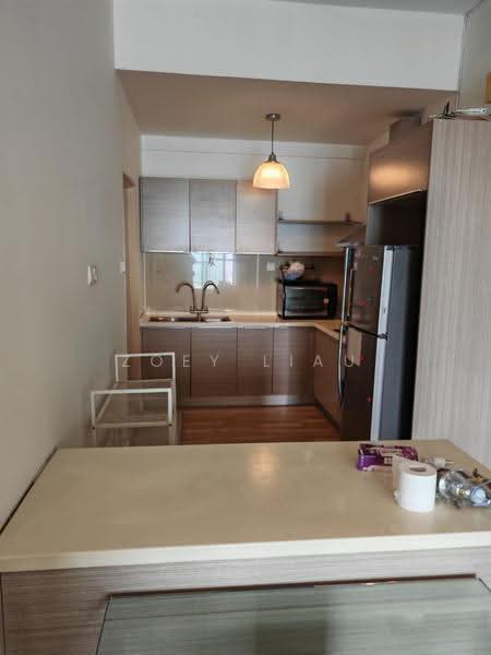 Condominium for Sale at The Peak Vista - Zoey Liau - PropertyGuru.com.my