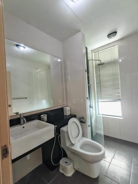 Condominium for Sale at The Peak Vista - Zoey Liau - PropertyGuru.com.my
