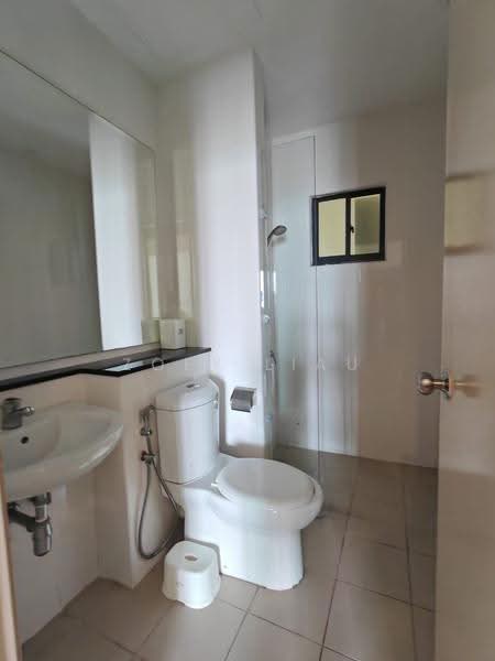 Condominium for Sale at The Peak Vista - Zoey Liau - PropertyGuru.com.my