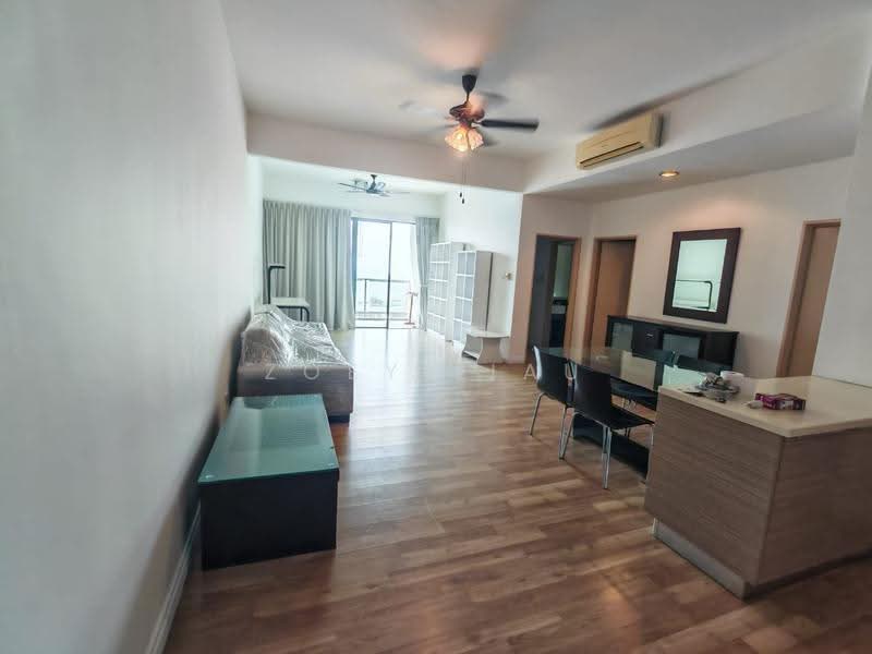 Condominium for Sale at The Peak Vista - Zoey Liau - PropertyGuru.com.my