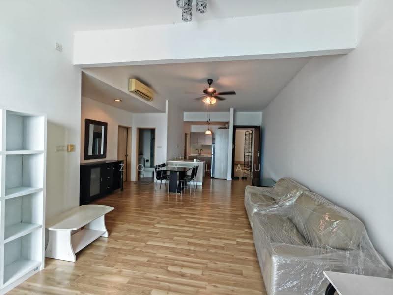 Condominium for Sale at The Peak Vista - Zoey Liau - PropertyGuru.com.my