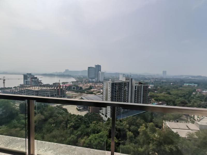 Condominium for Sale at The Peak Vista - Zoey Liau - PropertyGuru.com.my