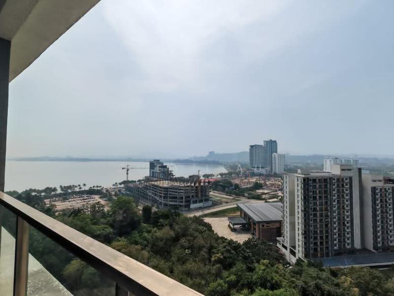 Condominium for Sale at The Peak Vista - Zoey Liau - PropertyGuru.com.my
