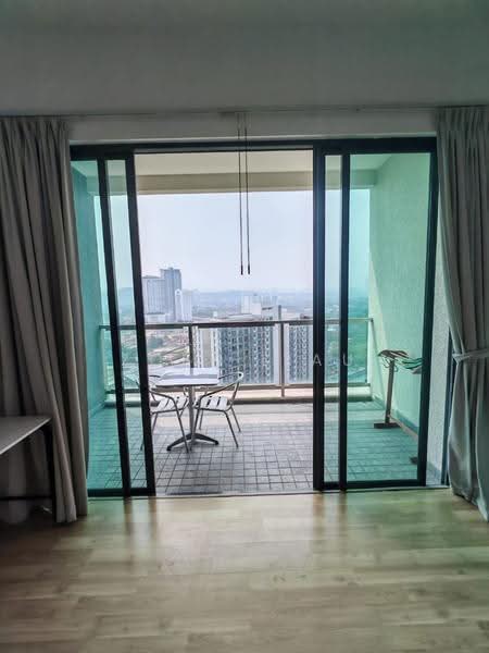 Condominium for Sale at The Peak Vista - Zoey Liau - PropertyGuru.com.my