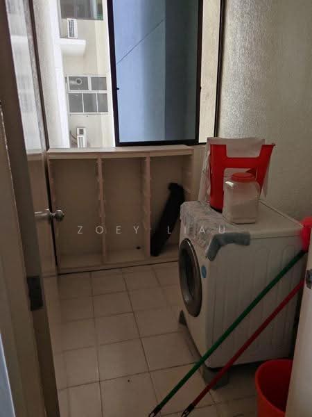 Condominium for Sale at The Peak Vista - Zoey Liau - PropertyGuru.com.my