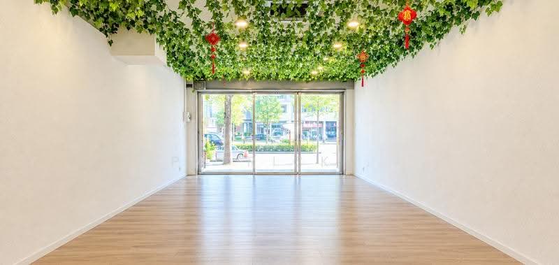 Shop for Rent in George Town (Penang) - Patrick . - PropertyGuru.com.my