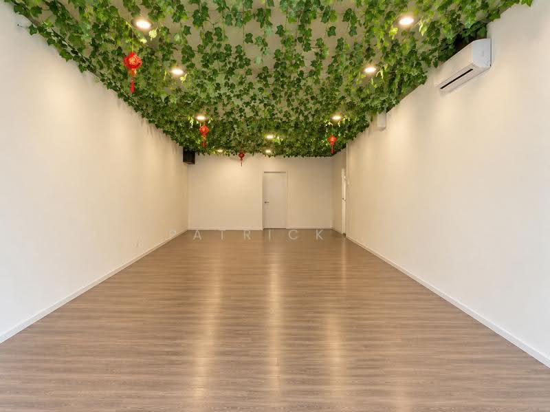Shop for Rent in George Town (Penang) - Patrick . - Interior - PropertyGuru.com.my