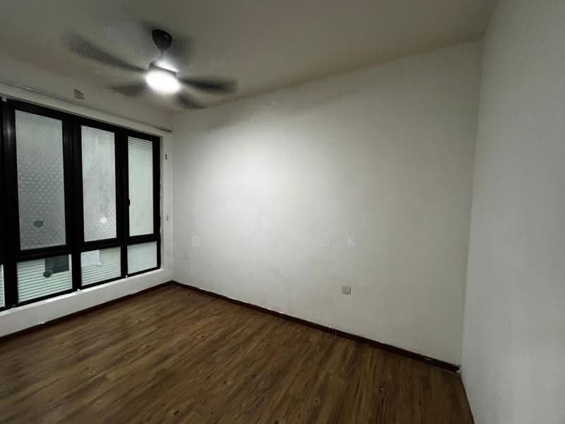 Service Residence for Sale at Suria Jaya - Ben Mok - PropertyGuru.com.my