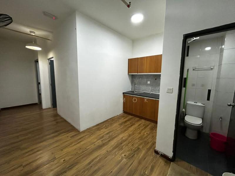 Service Residence for Sale at Suria Jaya - Ben Mok - PropertyGuru.com.my