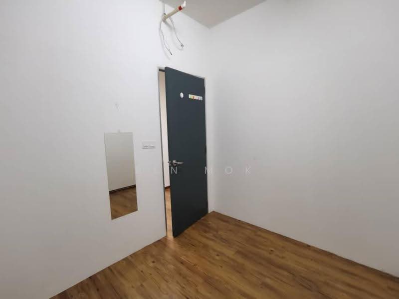 Service Residence for Sale at Suria Jaya - Ben Mok - Interior - PropertyGuru.com.my