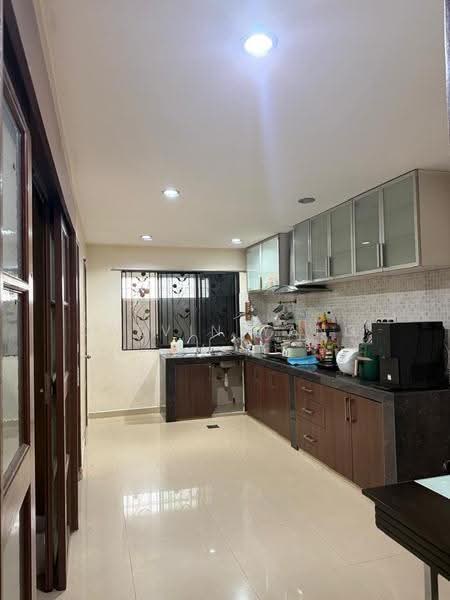 Semi-Detached House for Sale in Putra Heights (Subang Jaya) - Calvin Yang - PropertyGuru.com.my