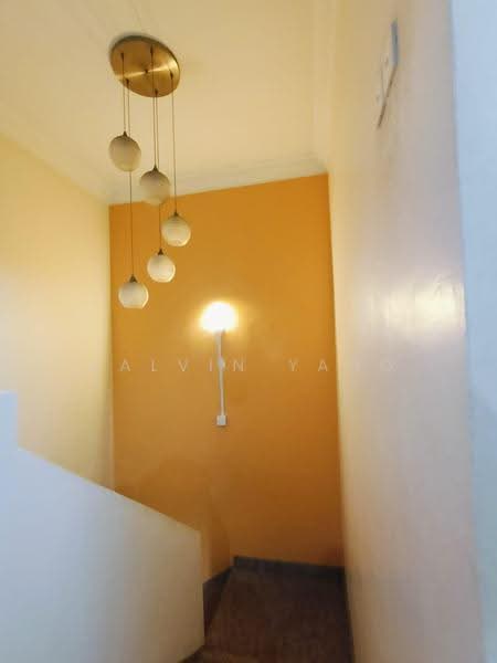 Semi-Detached House for Sale in Putra Heights (Subang Jaya) - Calvin Yang - PropertyGuru.com.my