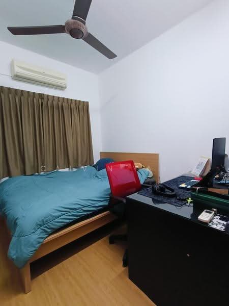 Semi-Detached House for Sale in Putra Heights (Subang Jaya) - Calvin Yang - PropertyGuru.com.my