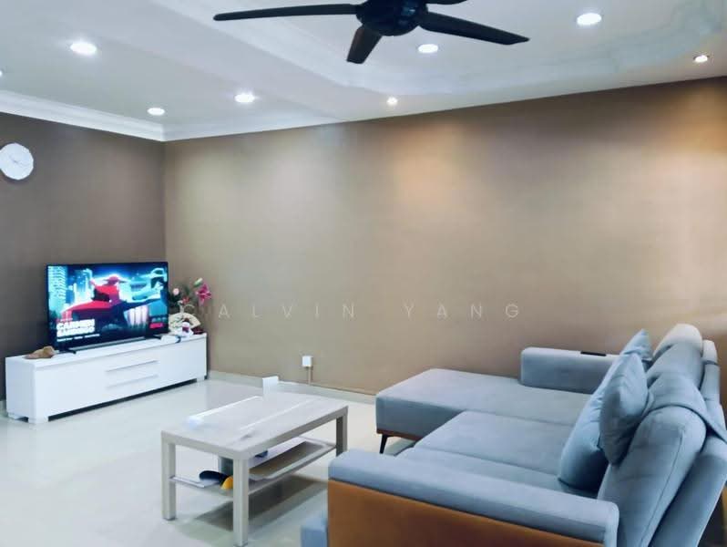 Semi-Detached House for Sale in Putra Heights (Subang Jaya) - Calvin Yang - PropertyGuru.com.my