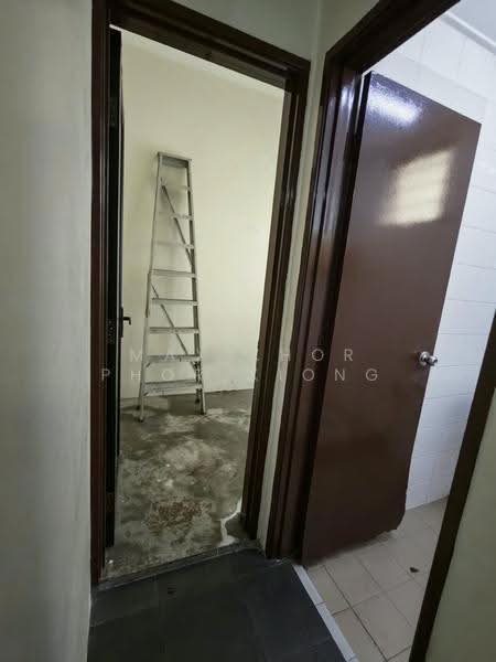 Semi-Detached House for Rent in Setia Impian (Setia Alam) - Max Khor Phor xiong - PropertyGuru.com.my