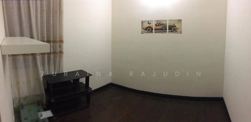 Condominium for Sale at Saville @ The Park - Zuraina Rajudin - Interior - PropertyGuru.com.my