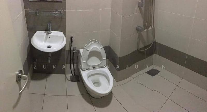 Condominium for Sale at Saville @ The Park - Zuraina Rajudin - PropertyGuru.com.my
