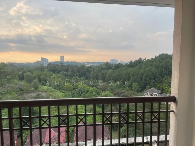 View