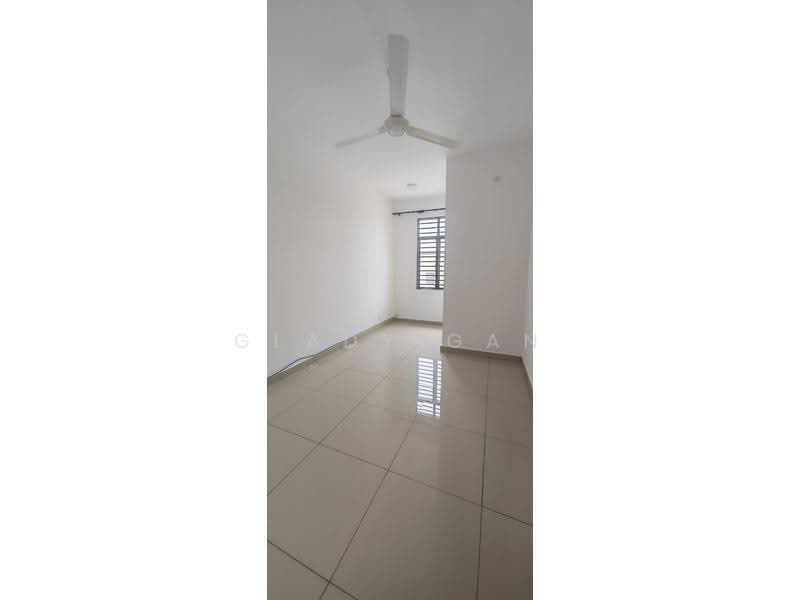 2-storey Terraced House for Rent in Seremban (Negeri Sembilan) - Glady Gan - Interior - PropertyGuru.com.my