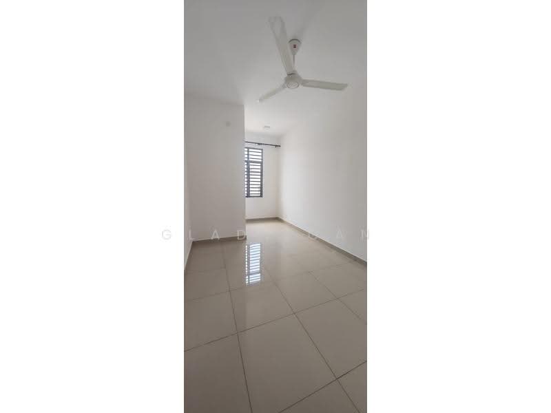 2-storey Terraced House for Rent in Seremban (Negeri Sembilan) - Glady Gan - Interior - PropertyGuru.com.my