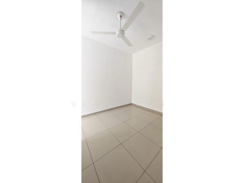 2-storey Terraced House for Rent in Seremban (Negeri Sembilan) - Glady Gan - PropertyGuru.com.my