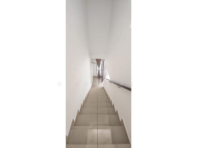 2-storey Terraced House for Rent in Seremban (Negeri Sembilan) - Glady Gan - Interior - PropertyGuru.com.my