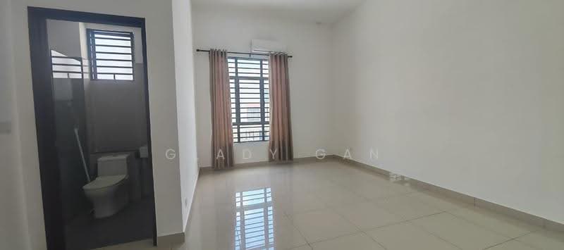 2-storey Terraced House for Rent in Seremban (Negeri Sembilan) - Glady Gan - Bathroom - PropertyGuru.com.my