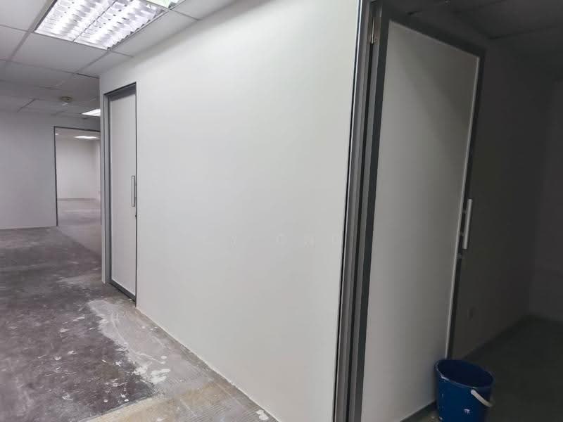 Kedai / Pejabat untuk Disewa di George Town (Penang) - CY Ong - Interior - PropertyGuru.com.my