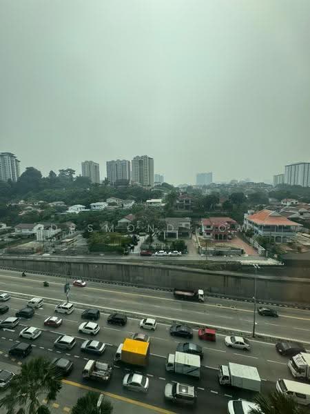 View